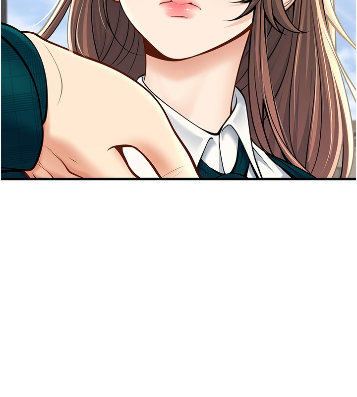 [韩国漫画] 已婚学生想坏坏 剧情,女教师#[189P]-6