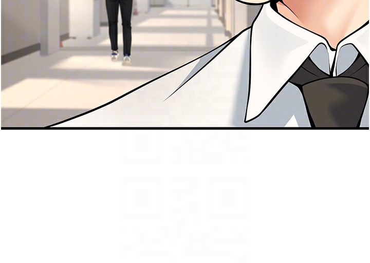 [韩国漫画] 已婚学生想坏坏 剧情,女教师#[189P]-61