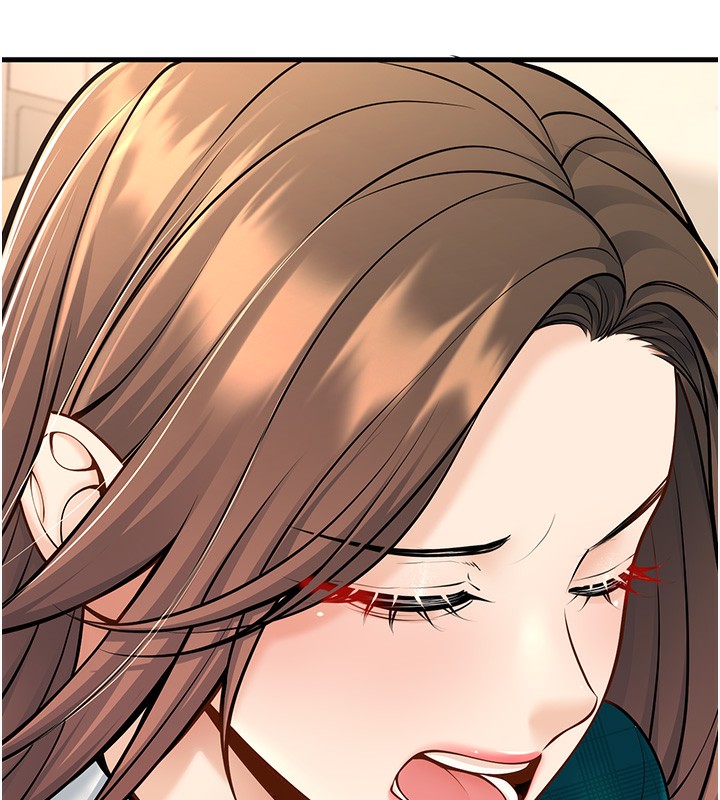 [韩国漫画] 已婚学生想坏坏 剧情,女教师#[189P]-7