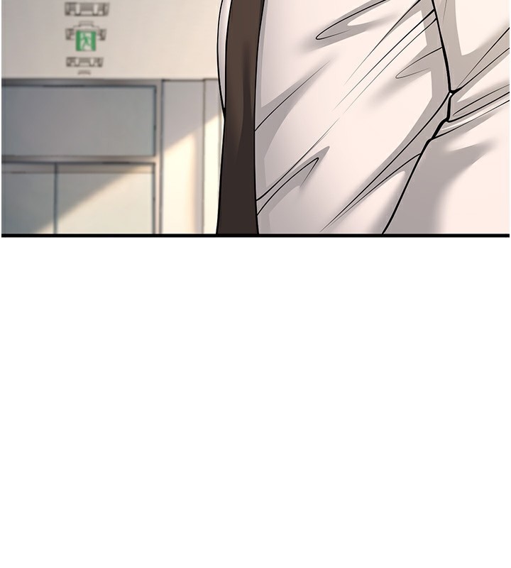 [韩国漫画] 已婚学生想坏坏 剧情,女教师#[189P]-71