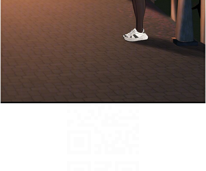 [韩国漫画] 已婚学生想坏坏 剧情,女教师#[189P]-74