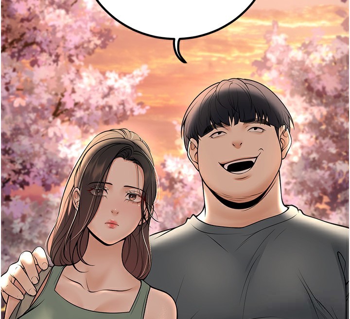 [韩国漫画] 已婚学生想坏坏 剧情,女教师#[189P]-86