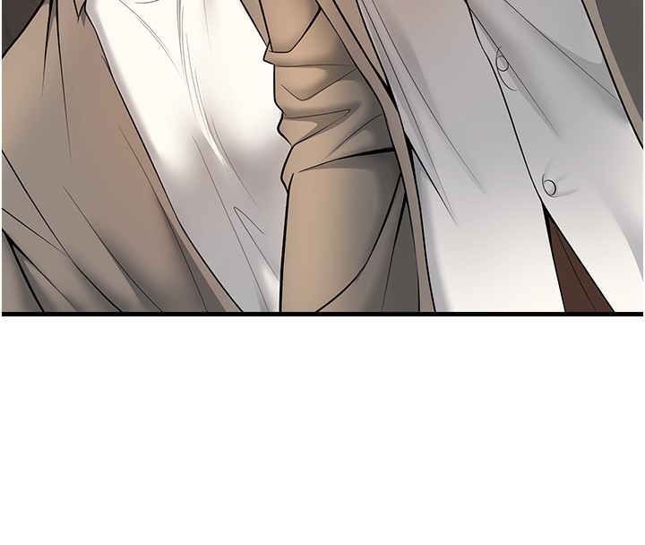 [韩国漫画] 已婚学生想坏坏 剧情,女教师#[189P]-92