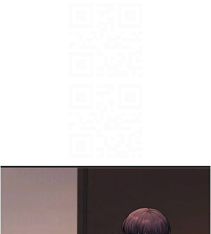 [韩国漫画] 已婚学生想坏坏 剧情,女教师#[189P]-93