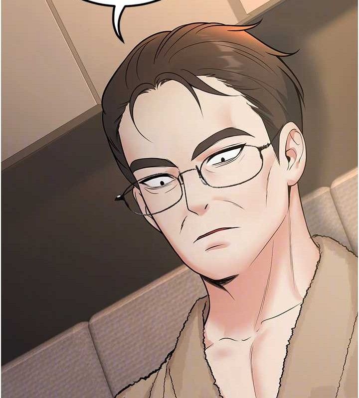 [韩国漫画] 已婚学生想坏坏 剧情,女教师#[171P]-101