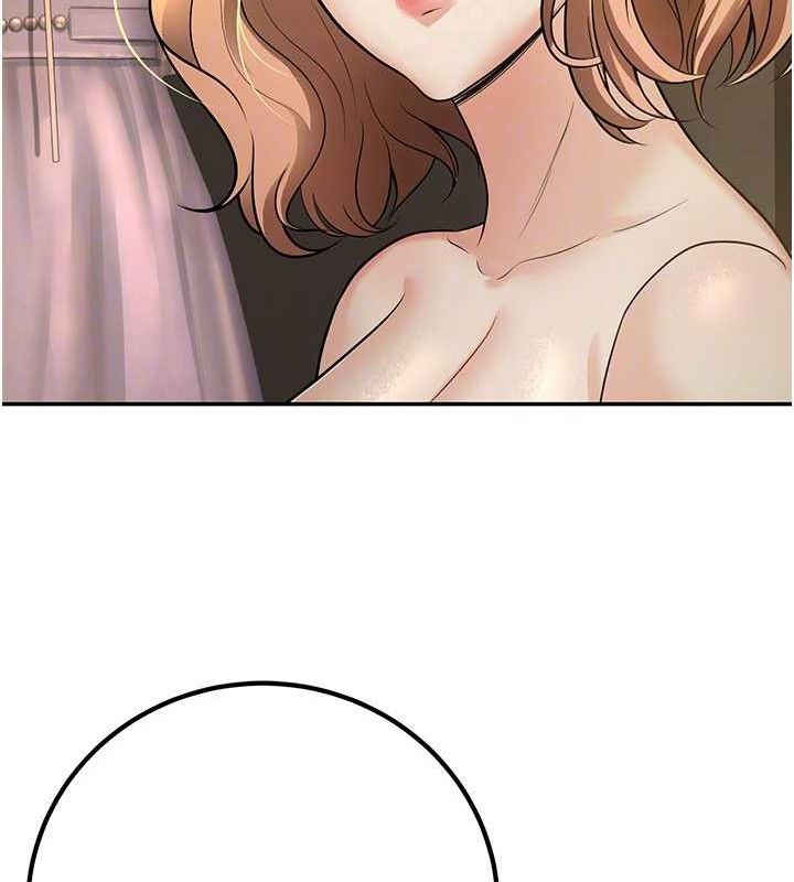 [韩国漫画] 已婚学生想坏坏 剧情,女教师#[171P]-104