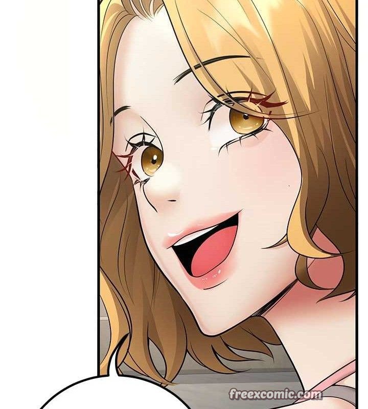 [韩国漫画] 已婚学生想坏坏 剧情,女教师#[171P]-112