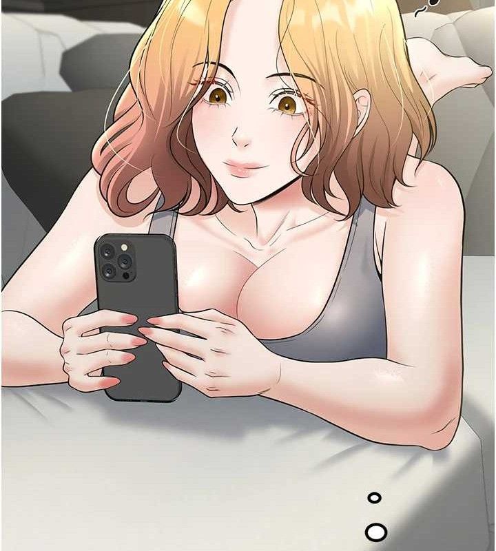 [韩国漫画] 已婚学生想坏坏 剧情,女教师#[171P]-136