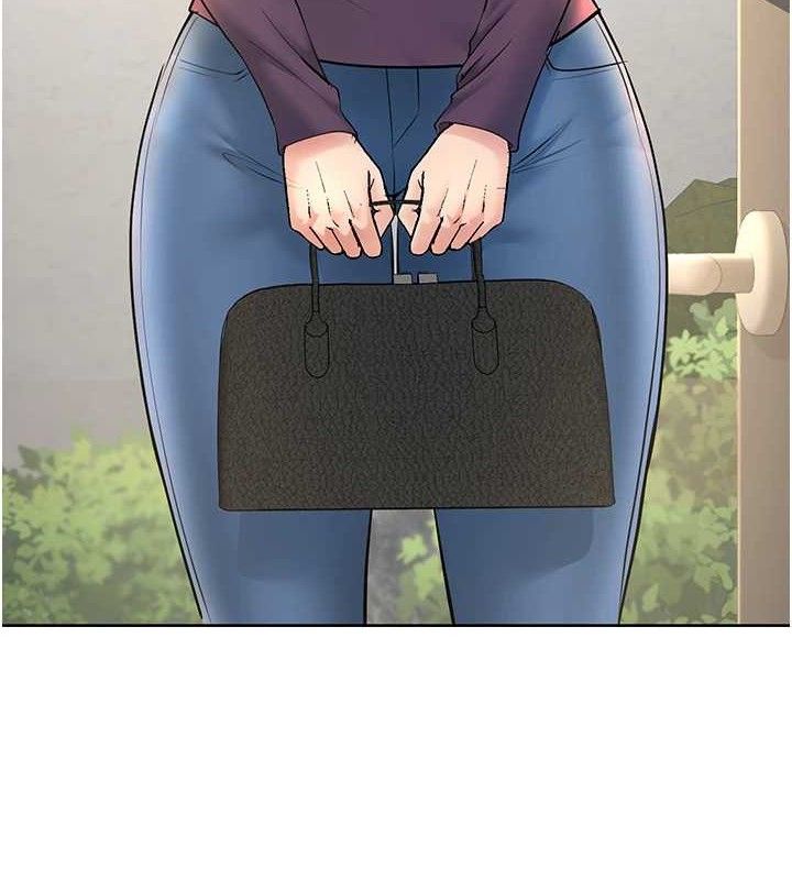 [韩国漫画] 已婚学生想坏坏 剧情,女教师#[171P]-148