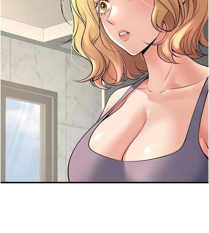 [韩国漫画] 已婚学生想坏坏 剧情,女教师#[171P]-163