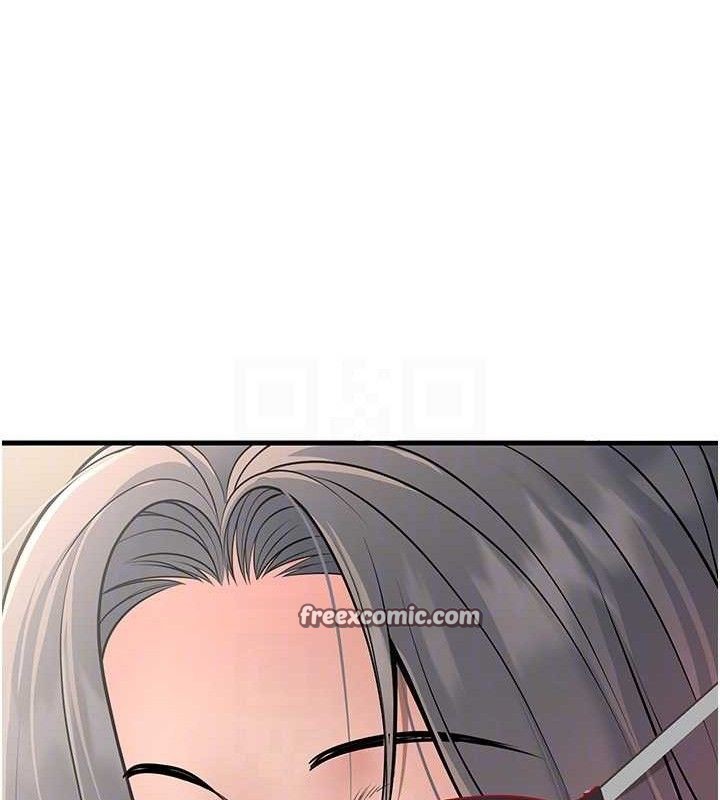 [韩国漫画] 已婚学生想坏坏 剧情,女教师#[171P]-28