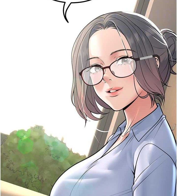 [韩国漫画] 已婚学生想坏坏 剧情,女教师#[171P]-32