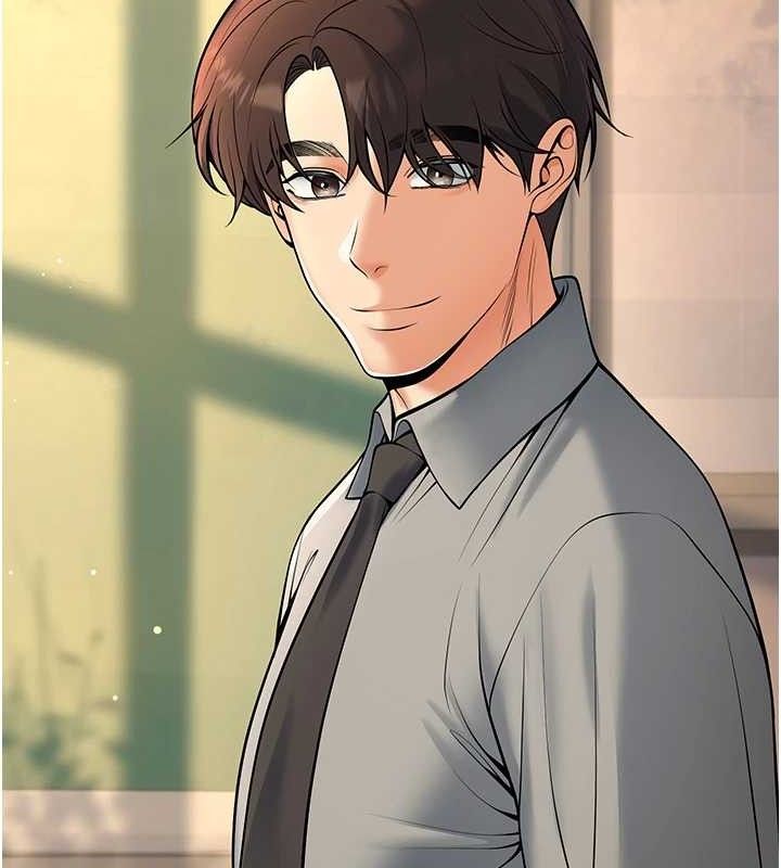 [韩国漫画] 已婚学生想坏坏 剧情,女教师#[171P]-59