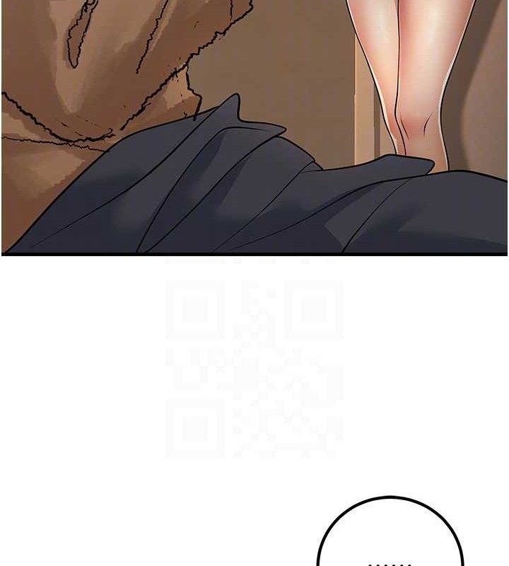 [韩国漫画] 已婚学生想坏坏 剧情,女教师#[171P]-79