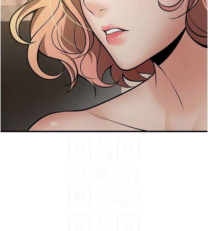 [韩国漫画] 已婚学生想坏坏 剧情,女教师#[171P]-89