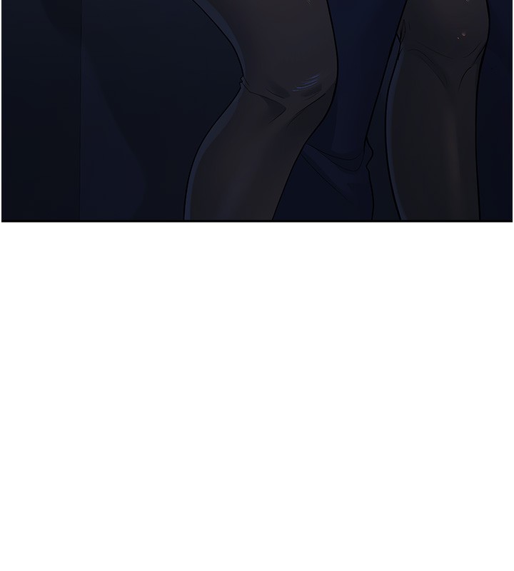 [韩国漫画] 已婚学生想坏坏 剧情,女教师#[181P]-10