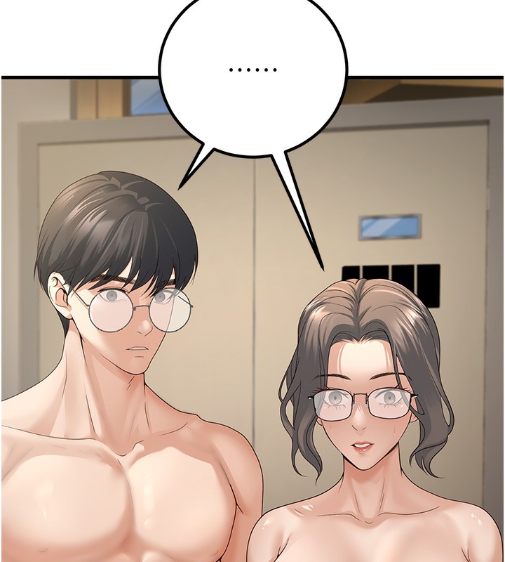 [韩国漫画] 已婚学生想坏坏 剧情,女教师#[181P]-110