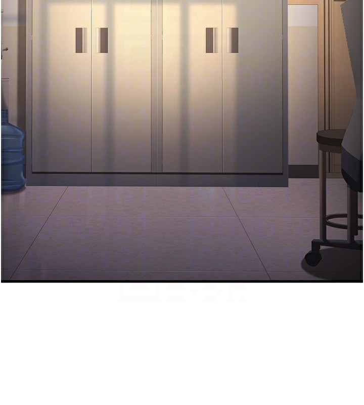 [韩国漫画] 已婚学生想坏坏 剧情,女教师#[181P]-121