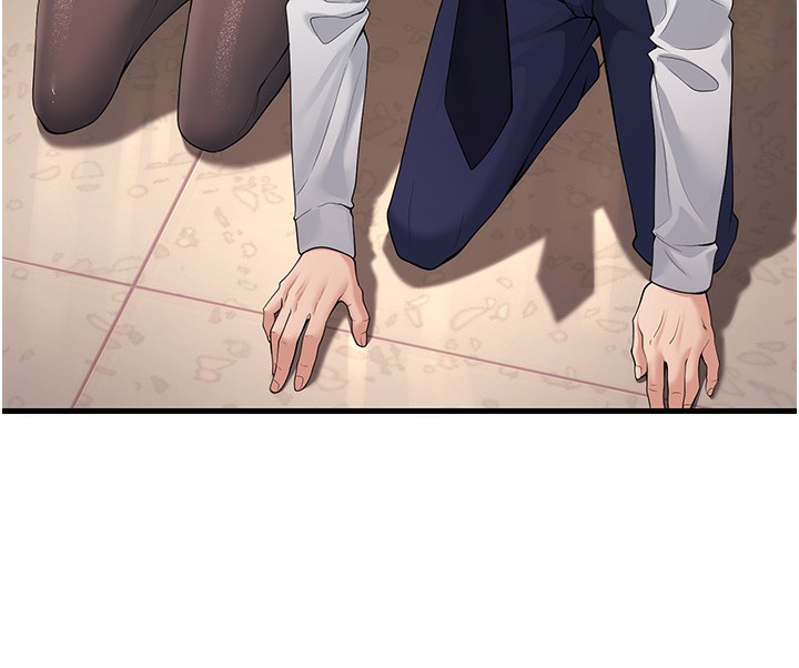 [韩国漫画] 已婚学生想坏坏 剧情,女教师#[181P]-128