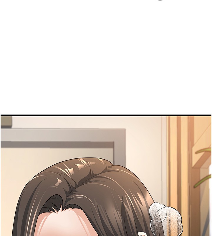 [韩国漫画] 已婚学生想坏坏 剧情,女教师#[181P]-135