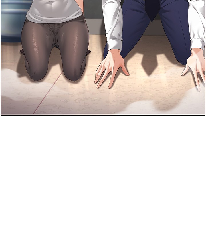 [韩国漫画] 已婚学生想坏坏 剧情,女教师#[181P]-139