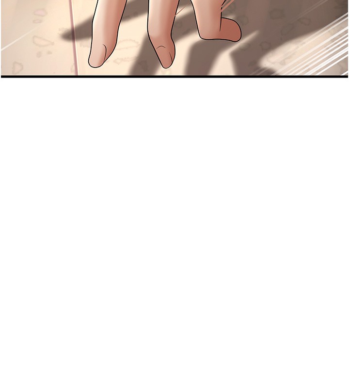 [韩国漫画] 已婚学生想坏坏 剧情,女教师#[181P]-143