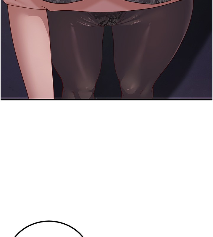 [韩国漫画] 已婚学生想坏坏 剧情,女教师#[181P]-40