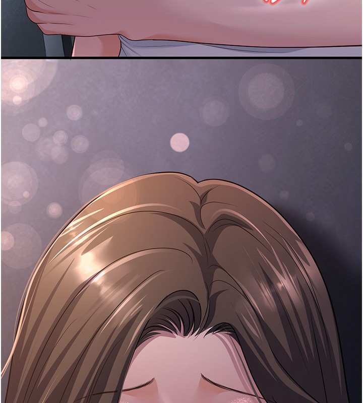 [韩国漫画] 已婚学生想坏坏 剧情,女教师#[181P]-48