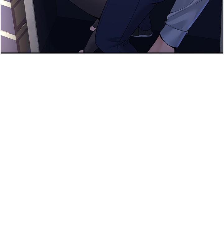 [韩国漫画] 已婚学生想坏坏 剧情,女教师#[181P]-5