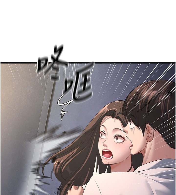 [韩国漫画] 已婚学生想坏坏 剧情,女教师#[181P]-56