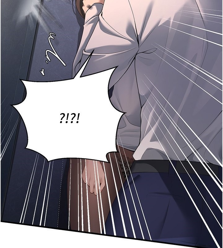 [韩国漫画] 已婚学生想坏坏 剧情,女教师#[181P]-57