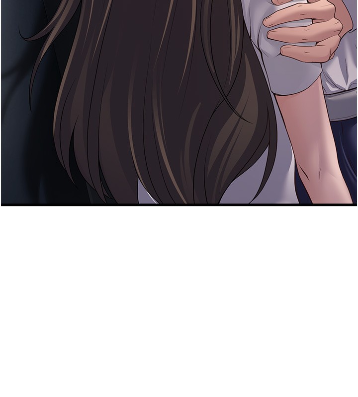 [韩国漫画] 已婚学生想坏坏 剧情,女教师#[181P]-72