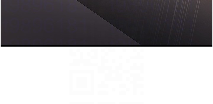 [韩国漫画] 已婚学生想坏坏 剧情,女教师#[181P]-77