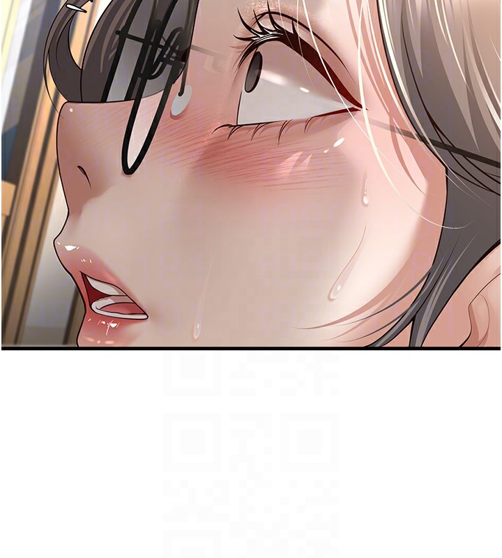 [韩国漫画] 已婚学生想坏坏 剧情,女教师#[181P]-83