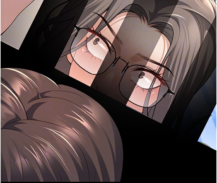 [韩国漫画] 已婚学生想坏坏 剧情,女教师#[181P]-85