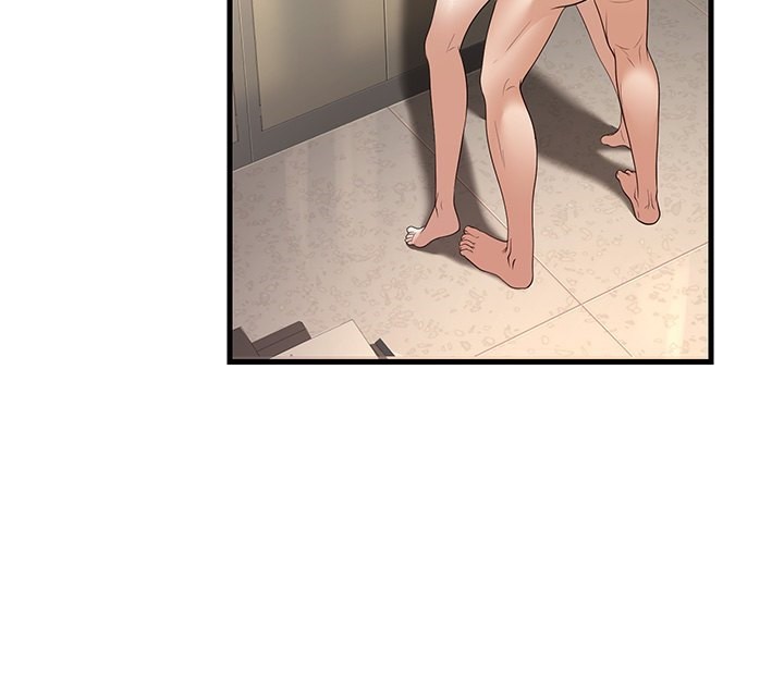 [韩国漫画] 已婚学生想坏坏 剧情,女教师#[181P]-89