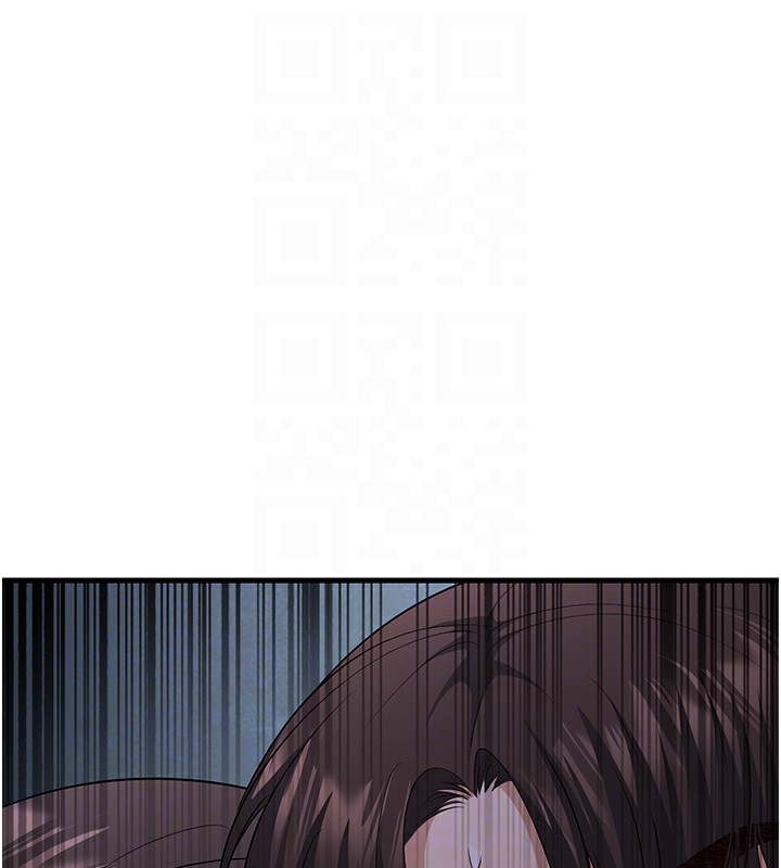 [韩国漫画] 已婚学生想坏坏 剧情,女教师#[181P]-98