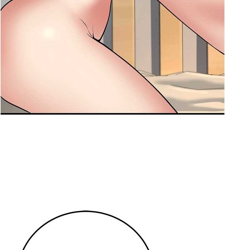 [韩国漫画] 已婚学生想坏坏 剧情,女教师#[182P]-128