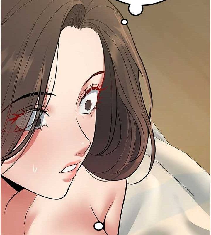 [韩国漫画] 已婚学生想坏坏 剧情,女教师#[182P]-132