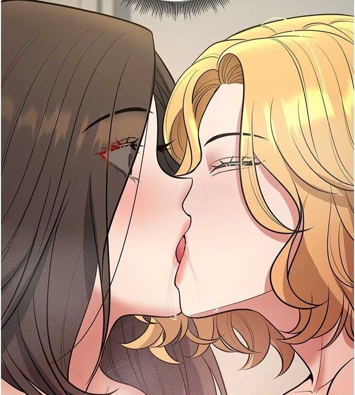 [韩国漫画] 已婚学生想坏坏 剧情,女教师#[182P]-138