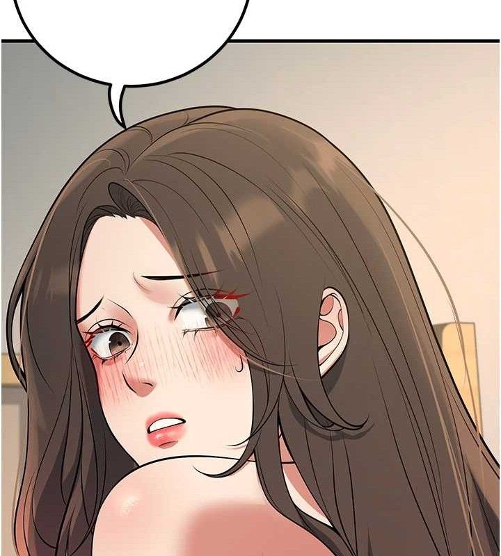 [韩国漫画] 已婚学生想坏坏 剧情,女教师#[182P]-174