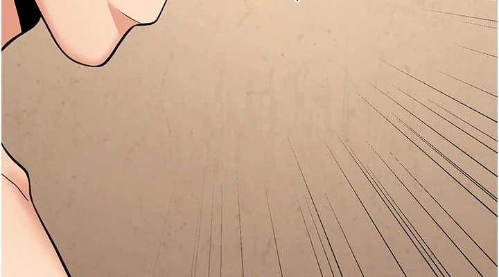 [韩国漫画] 已婚学生想坏坏 剧情,女教师#[182P]-38