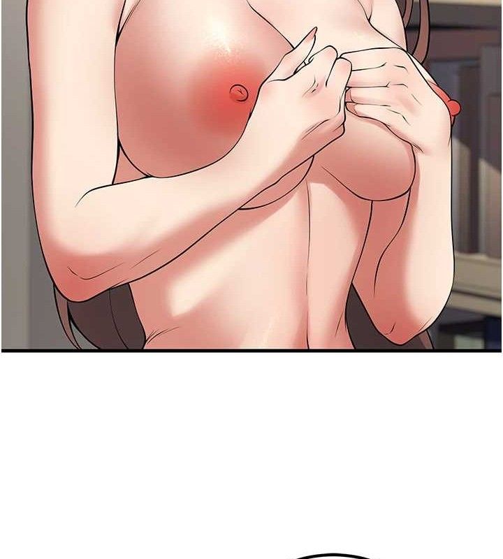 [韩国漫画] 已婚学生想坏坏 剧情,女教师#[182P]-64