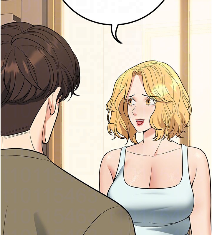 [韩国漫画] 已婚学生想坏坏 剧情,女教师#[202P]-106