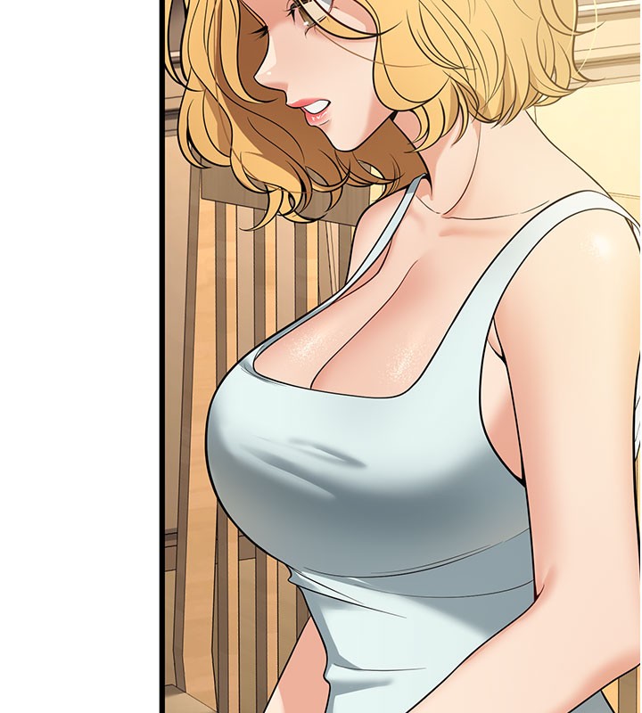 [韩国漫画] 已婚学生想坏坏 剧情,女教师#[202P]-109