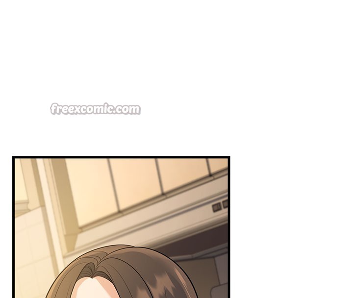 [韩国漫画] 已婚学生想坏坏 剧情,女教师#[202P]-111