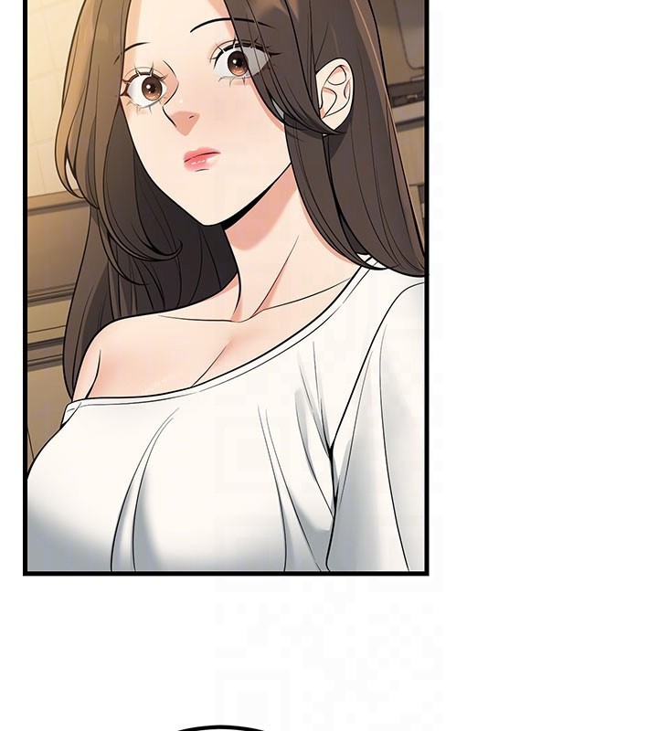 [韩国漫画] 已婚学生想坏坏 剧情,女教师#[202P]-112