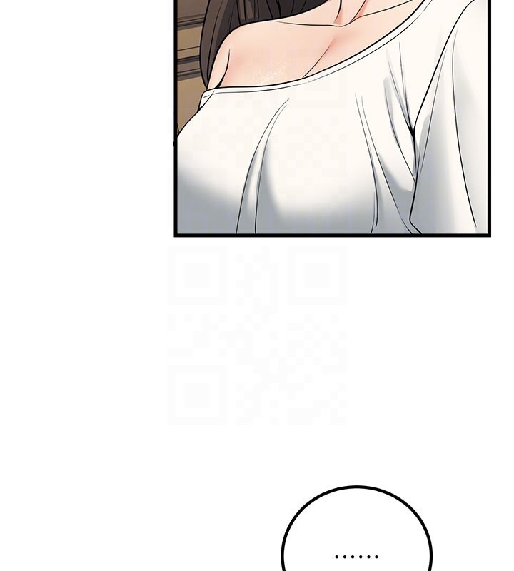 [韩国漫画] 已婚学生想坏坏 剧情,女教师#[202P]-114