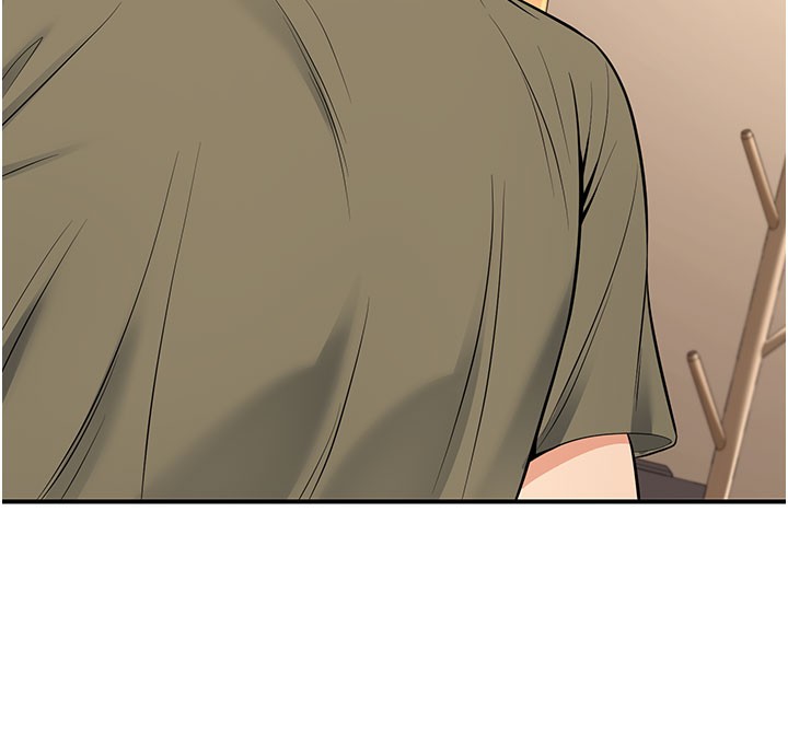 [韩国漫画] 已婚学生想坏坏 剧情,女教师#[202P]-116