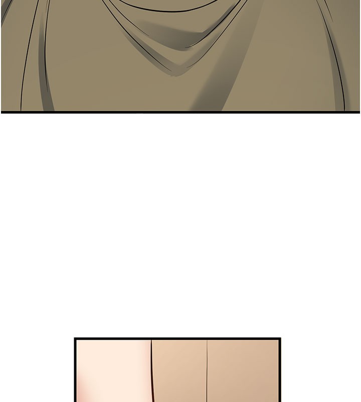 [韩国漫画] 已婚学生想坏坏 剧情,女教师#[202P]-122